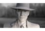 create 3d character modeling game character game asset metahuman character ue5